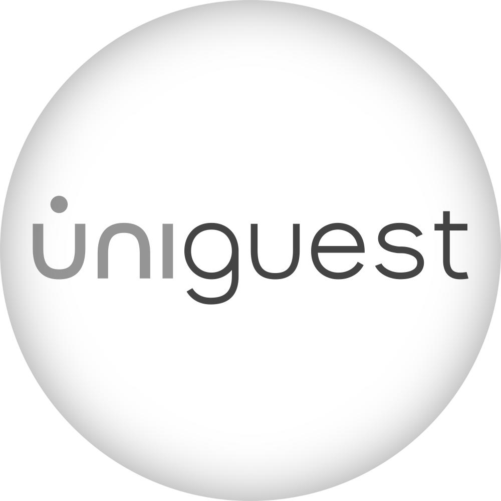Content Management Platform
