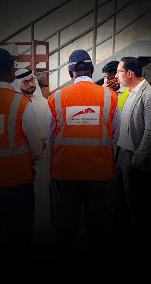 signage contractor dubai
