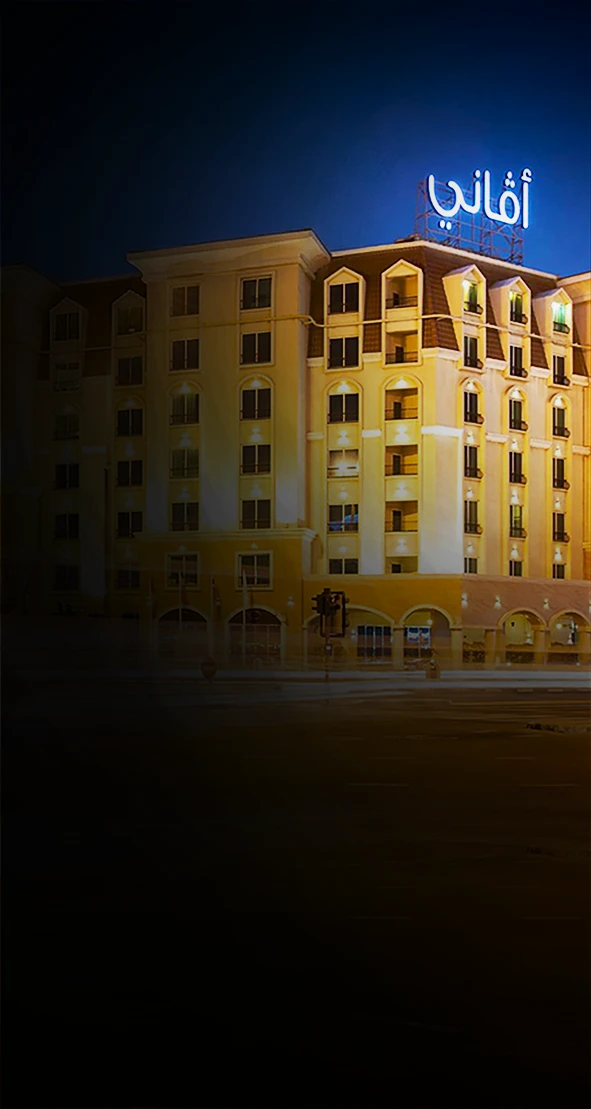 signage contractor abu dhabi