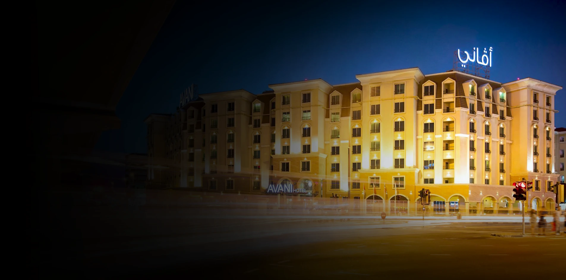 signage contractor abu dhabi