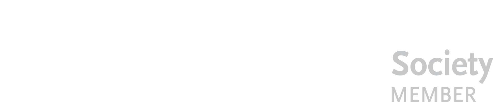 Sign Design Society Member