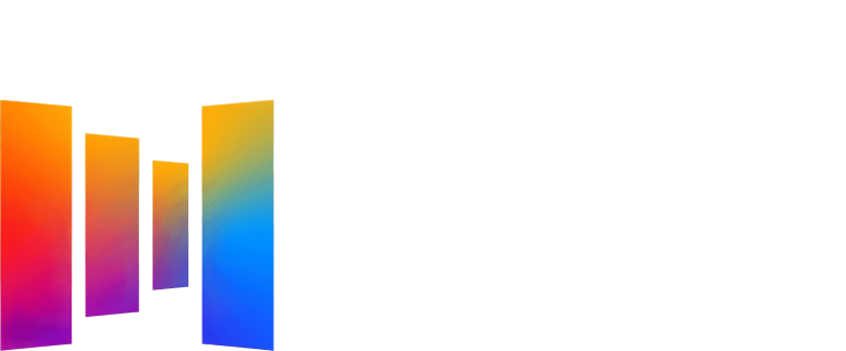 Society for Environmental Graphic Design