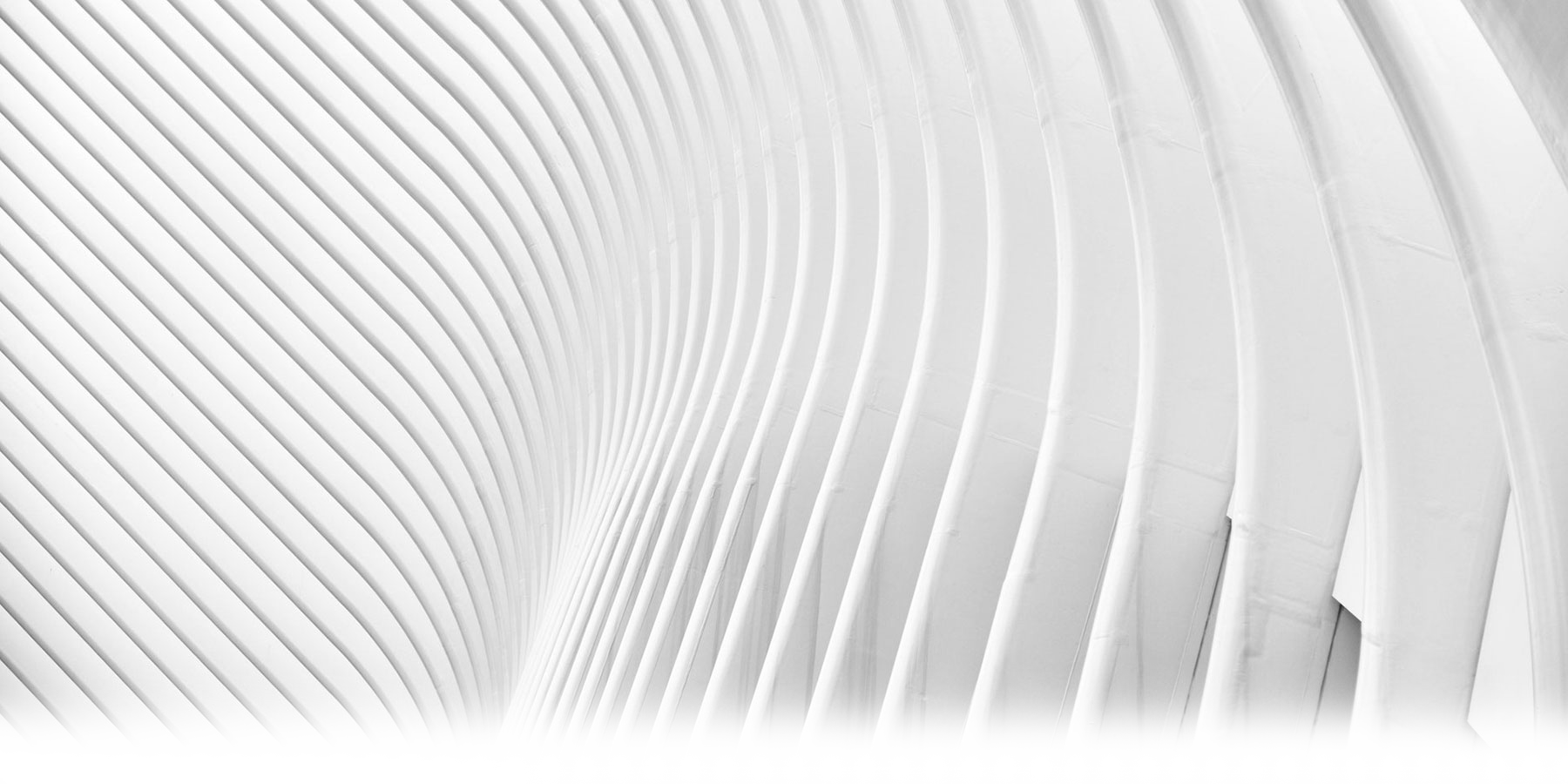 hp1 service bg